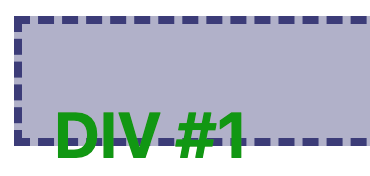 理解網頁元素的垂直排序規則以及善用CSS STACKING CONTEXT  by fin 