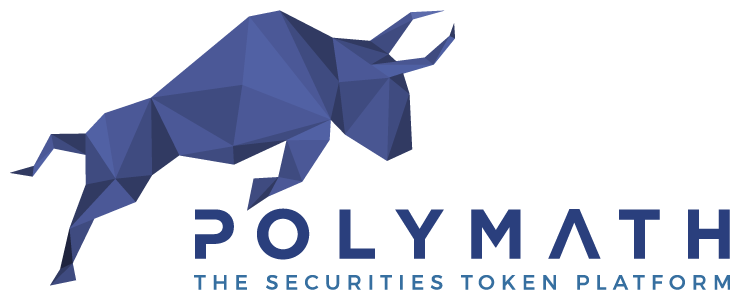 Polymath bitcoin crypto directory