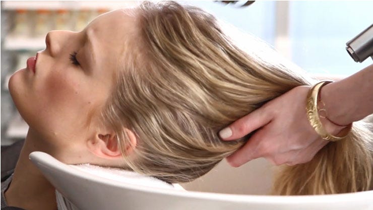 Tips To Find The Best Hair Stylist Vereins Kaufhaus Medium