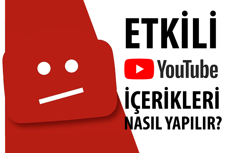 1*daaS-j1BOZYJCAgQy2LK2A.png (740×493)