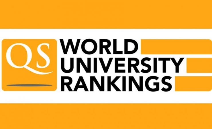 What is around each of top 100 world-class universities? | by Reza Dwi  Utomo | Medium