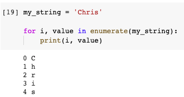 Three Mysterious Behaviours of Python | by Christopher Tao | Towards ...