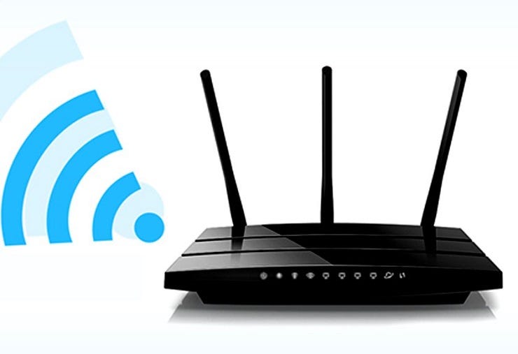 N300 wireless router wnr2000 Clearance