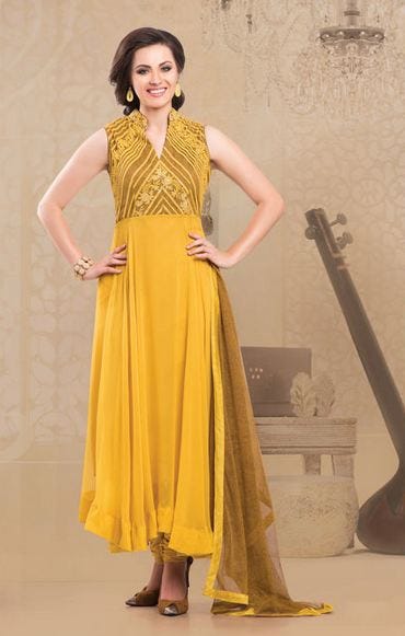 ethnic wear shopping site