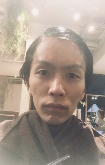 18 10 08 Mon 1ヶ月の睡眠不足 妻とキッチンタイマー事件 ハゲオヤジのパーマ By Yuma Inaura いなうらゆうま 稲浦悠馬 Yumainaura とある いなうらゆうまの日常 Yuma Inaura 稲浦悠馬 Medium 18 10 08 Mon 1ヶ月の睡眠不足 妻とキッチンタイマー事件 ハゲオヤジのパーマ By Yuma Inaura いなうらゆうま 稲浦悠馬 Yumainaura とある いなうらゆうまの日常 Yuma Inaura 稲浦悠馬 Medium