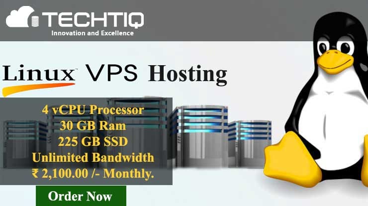 Best Vps Server Virtual Server Linux Vps Hosting In India Images, Photos, Reviews