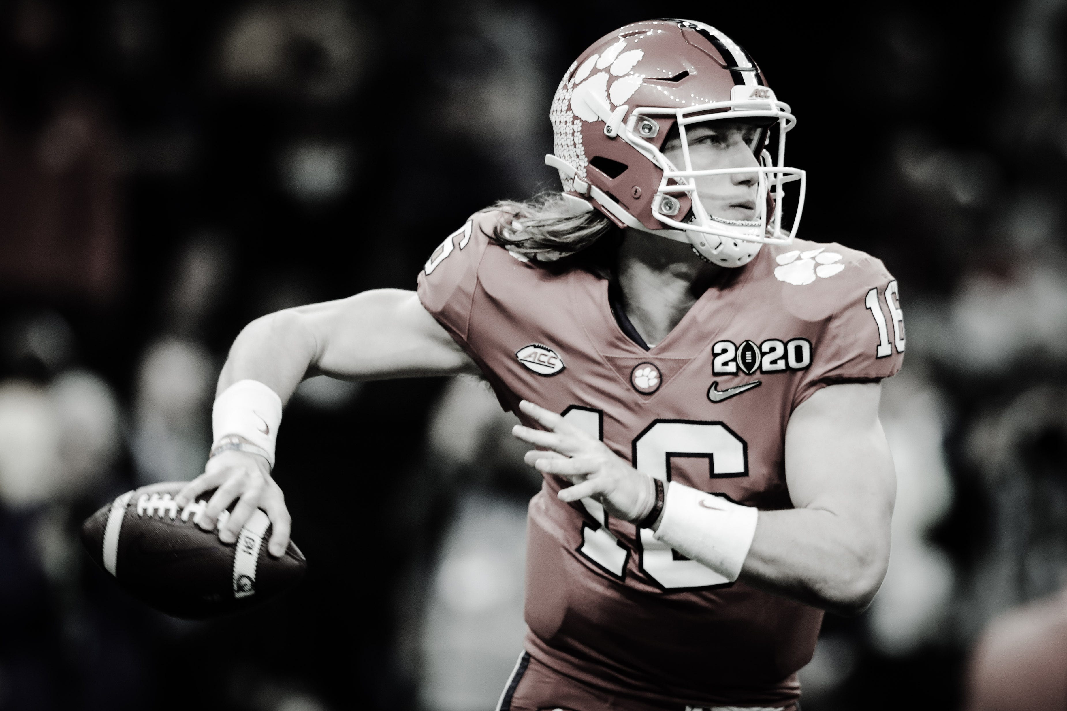 Best Remaining Nfl Draft Prospects - 1lmekvu