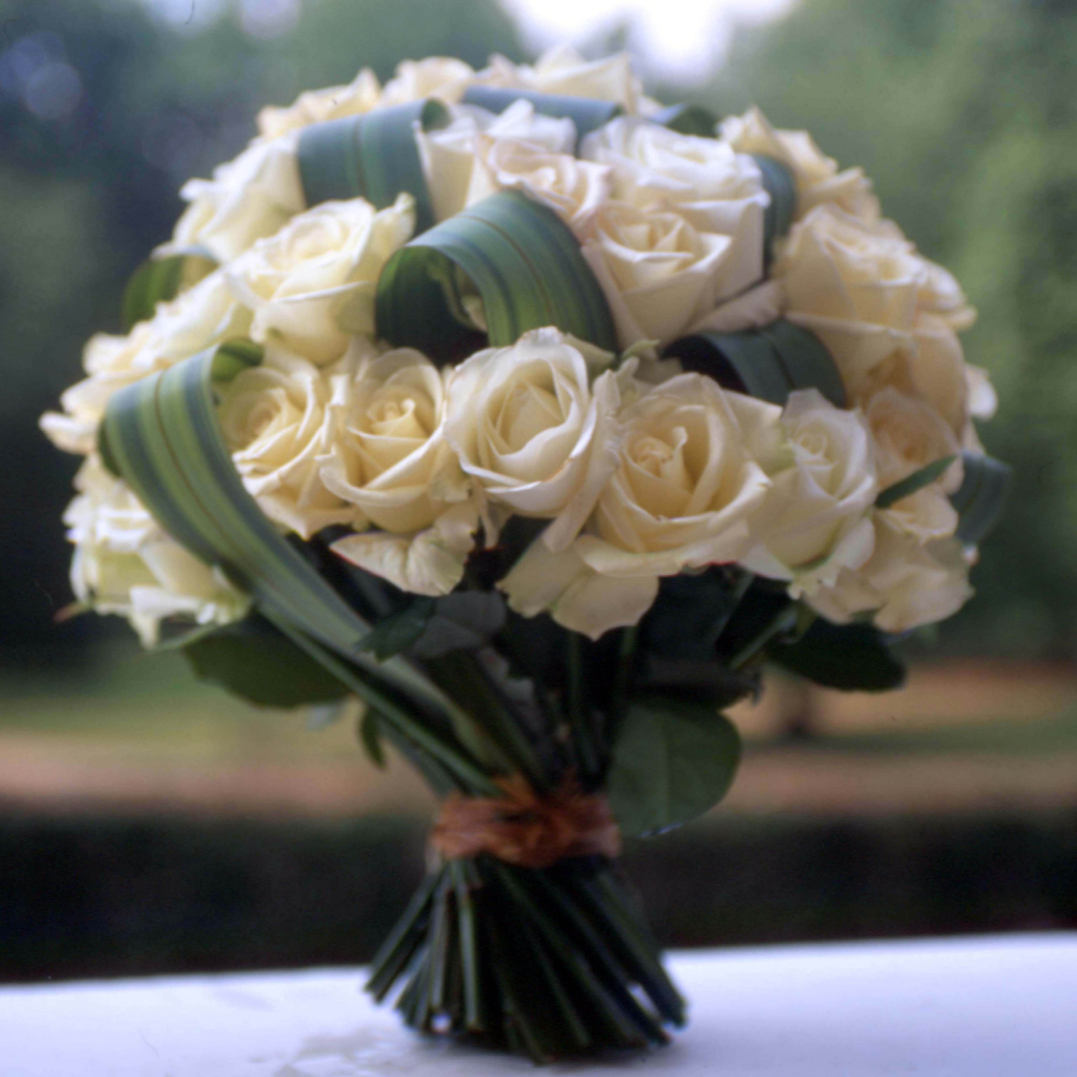 mothers day flowers by post