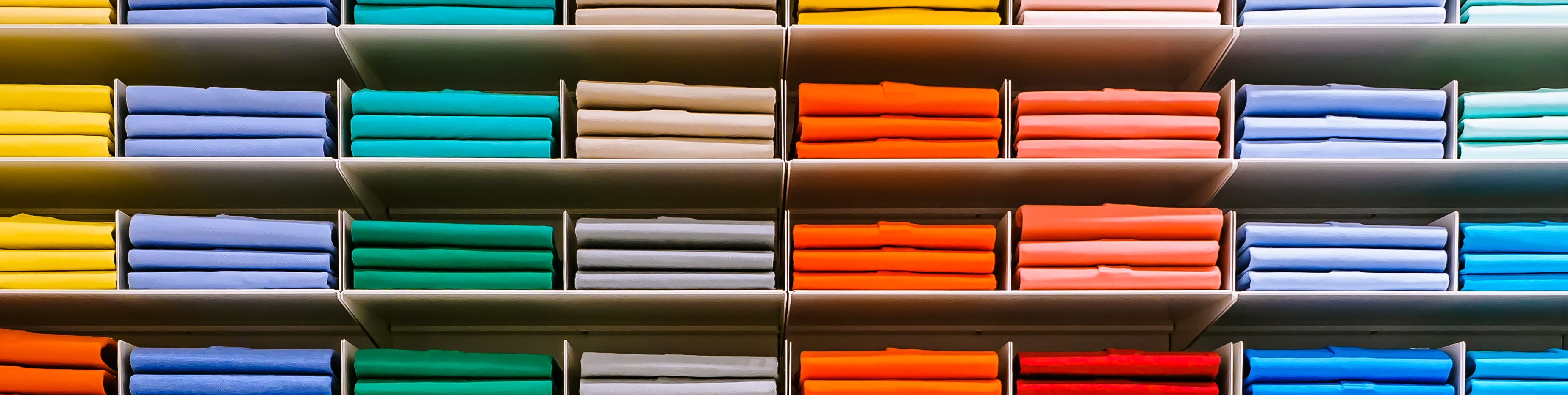 How To Manage Gradle Dependencies In An Android Project Properly 