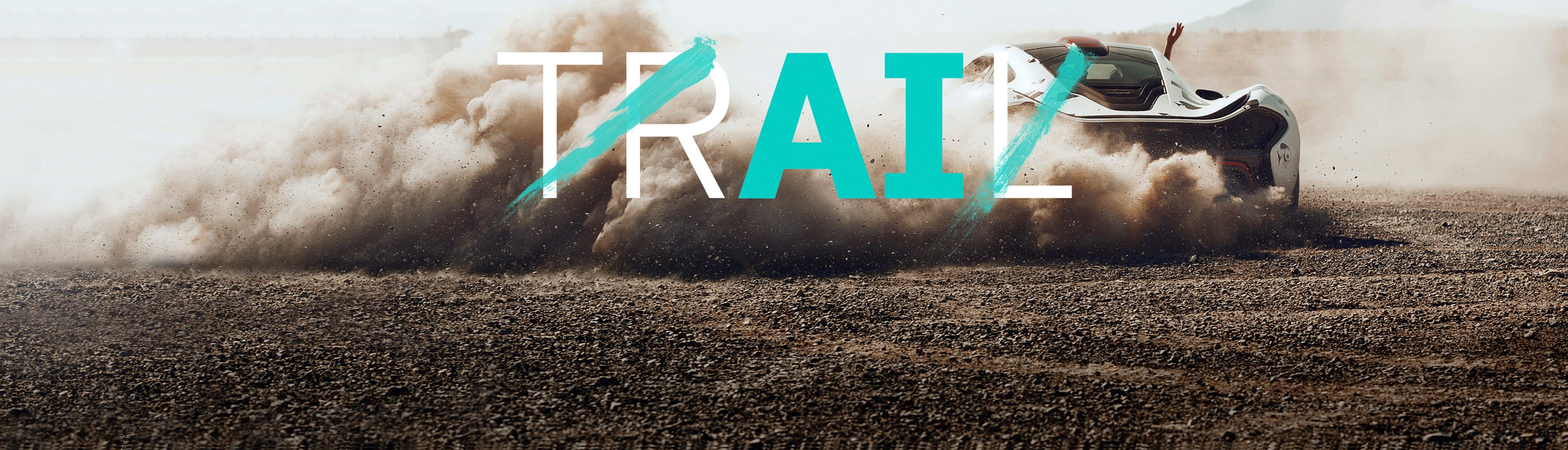 kaggle machine learning tutorial