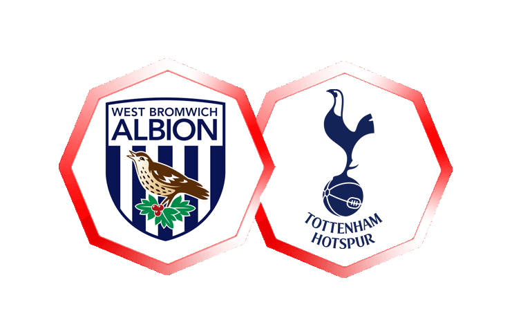 ð¿ð¼ð±ð¸ Tottenham Hotspur Vs West Bromwich Albion Livestream English Premier League Tv Channel 2020 By Mishawak Medium