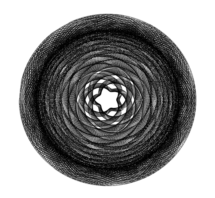https://miro.medium.com/max/741/1*HJZM8YIWc3j0qE2QmssYNg.png
