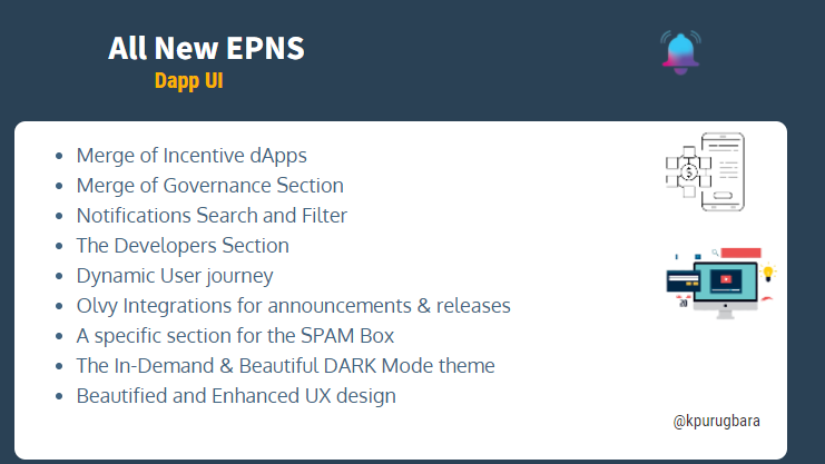 epns-ui-interface