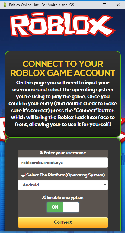 Roblox Robux Mod Apk Roblox Robux No Cost Robux The Best Way - 