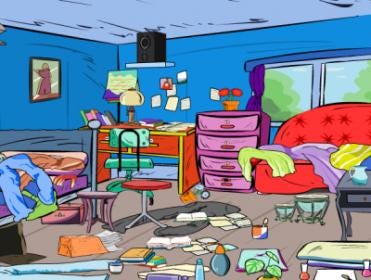 In A Chaotic World A Mom Uses Her Voice To Affect Change By Ann Cookson Medium In A Chaotic World A Mom Uses Her Voice To Affect Change By Ann Cookson Medium