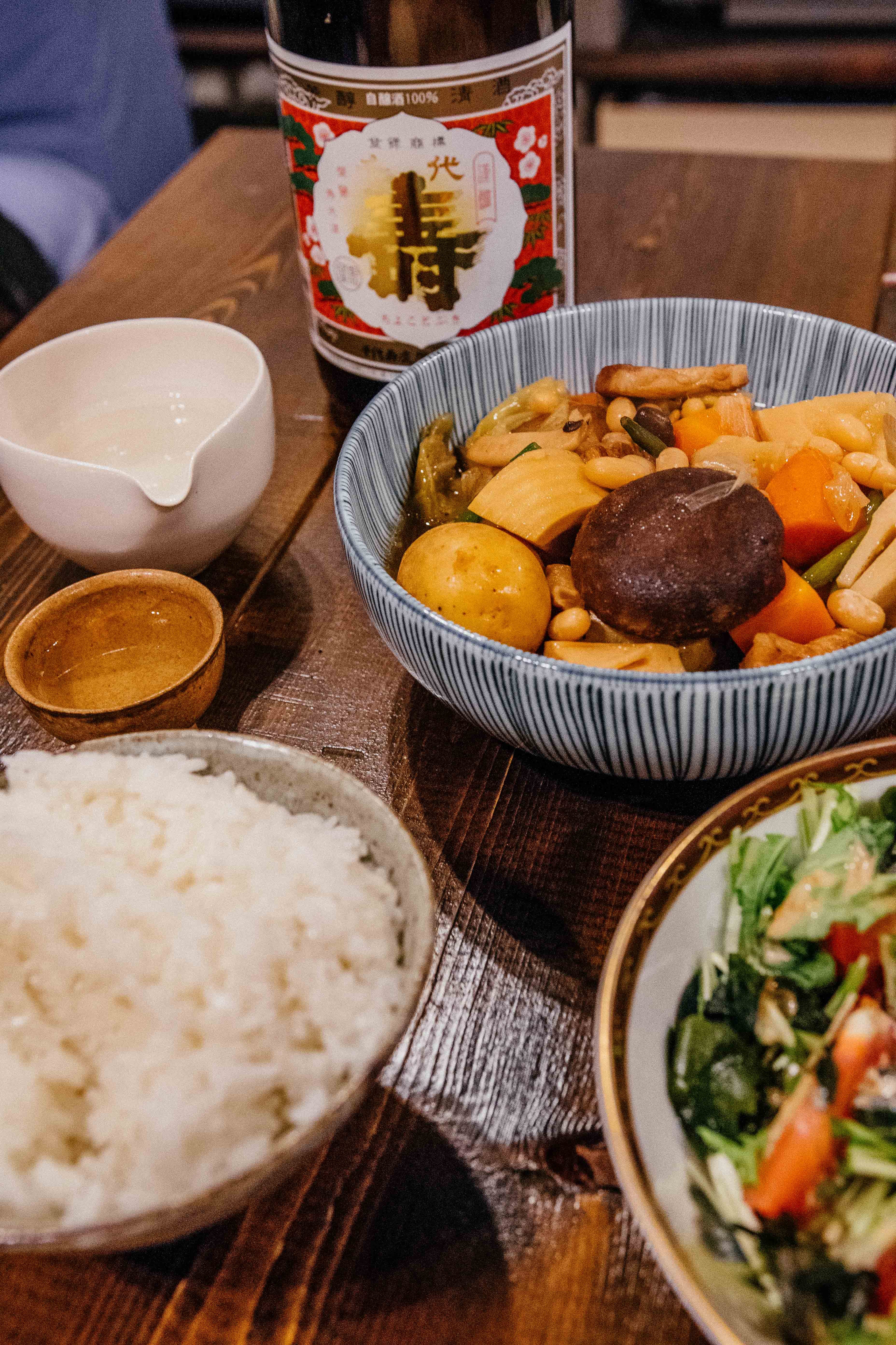 インカのめざめと豚バラ肉の中華煮込み 煮込んだ 0 By Junicci Hayakawa 早川 純一 ククブク インカのめざめと豚バラ肉の中華煮込み 煮込んだ 0 By Junicci Hayakawa 早川 純一 ククブク