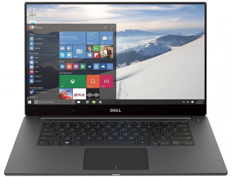 dell xps mouse pad dell xps mouse pad