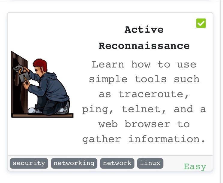 how to use telnet in web browser