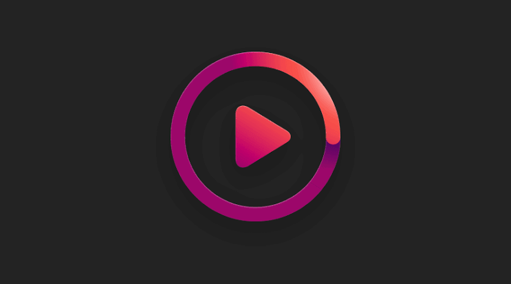 Youtube Vanced App The App Offers Many Features Not By Nidal Dayi Medium