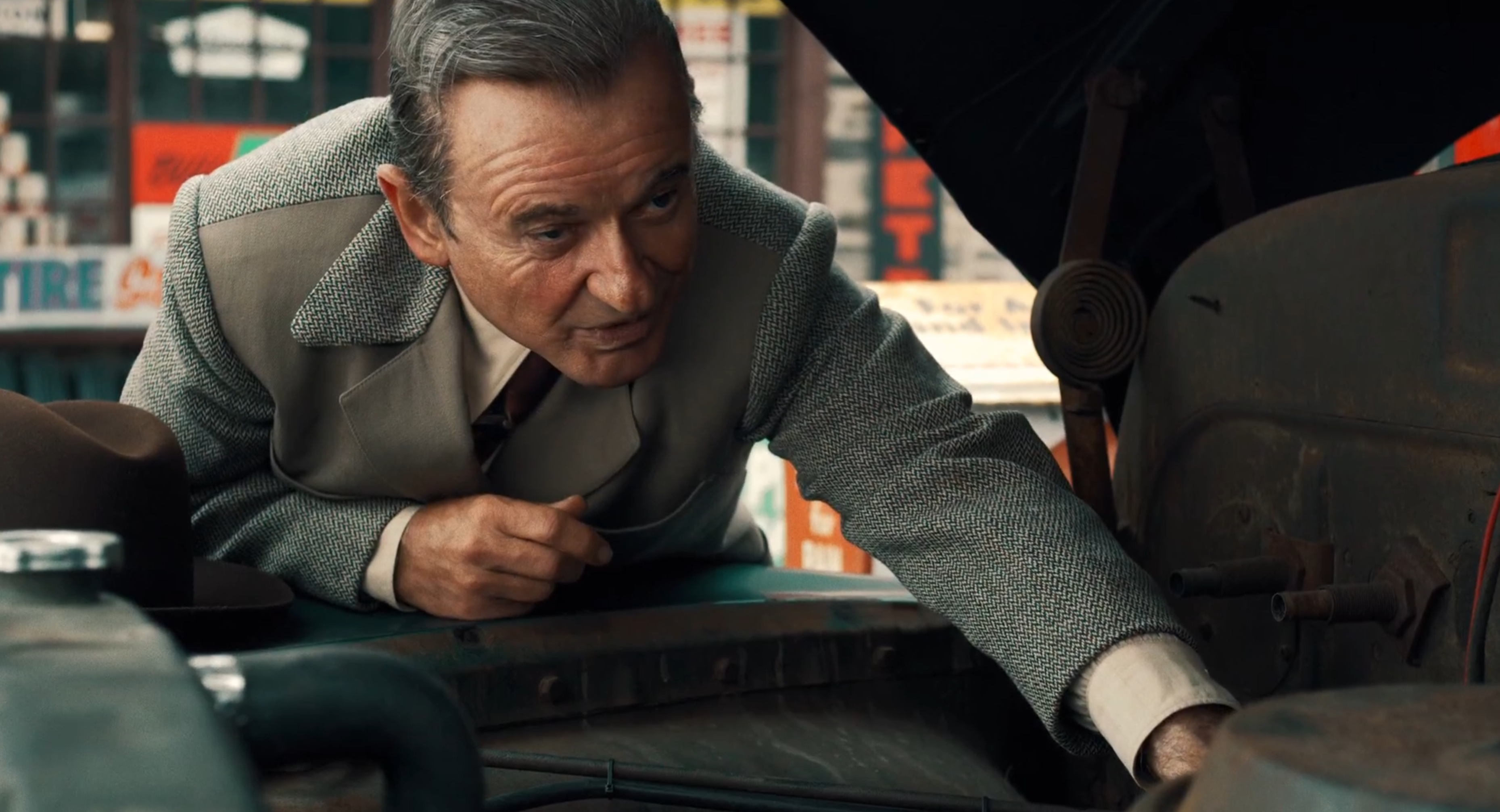 joe pesci brings goodfellas irishman verboten joe pesci brings goodfellas irishman verboten