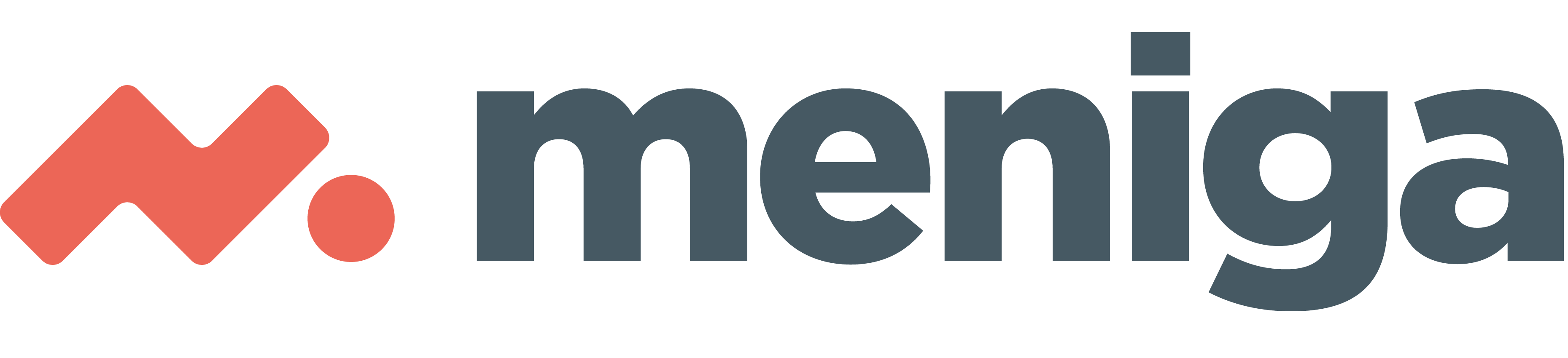Meniga acquires Wrapp: establishing the largest transaction-driven ...