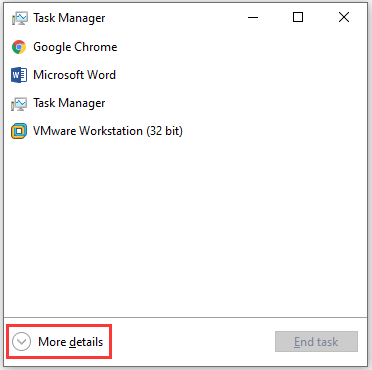Quick Guide What Is Intel Delayed Launcher How To Disable It By Sherry Li Medium