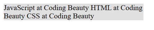 https://miro.medium.com/max/744/0*XZ1FPcdvCIRreez9.png