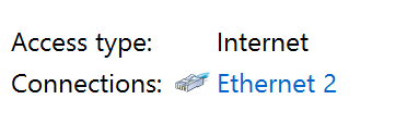 Amazon Elastic Network Adapter Ena Driver Update Via Aws Systems Manager Ssm By Karthick Selvarajan Medium