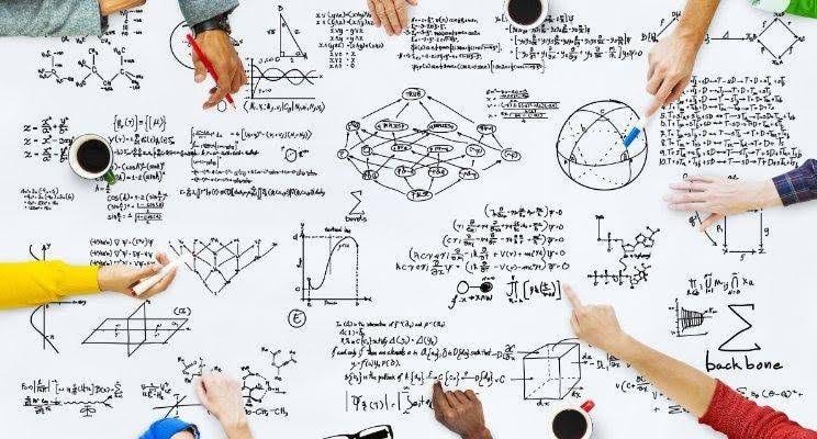 งาน IE กับ การวิจัยดําเนินงาน (Operation Research :OR)  ประยุกต์ใช้อะไรได้บ้าง | by Jane Saranyu | Medium