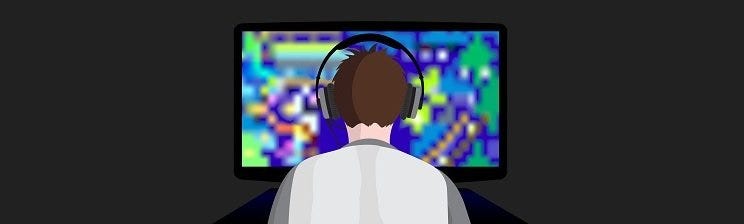 Getting started Python with Rule Based Classification Problem | by ...