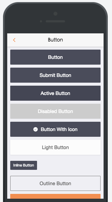 Best Vue.js UI Component Frameworks And Libraries part 2 ...