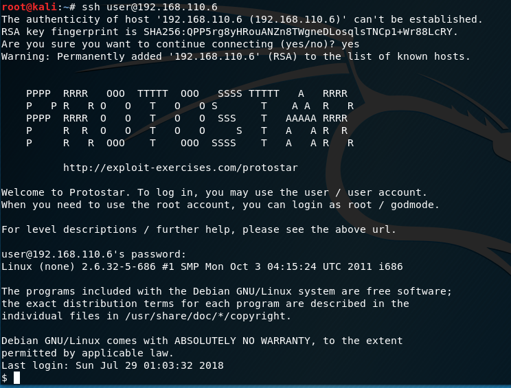Exploit Exercises Protostar Stack 0 By Coturnix97 Medium exploit-exercises-protostar-stack-0-by-coturnix97-medium