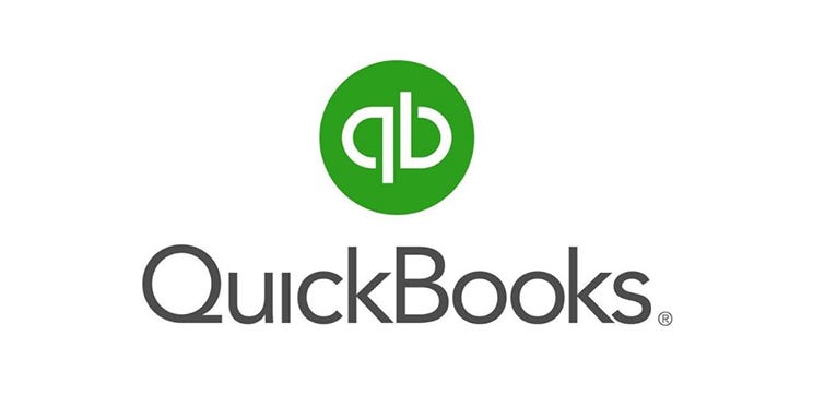 pos system that integrates with quickbooks for mac