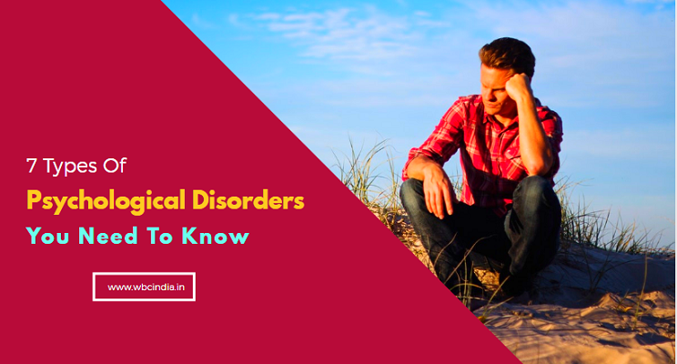 7-types-of-psychological-disorders-you-need-to-know-by-ankit-kumar