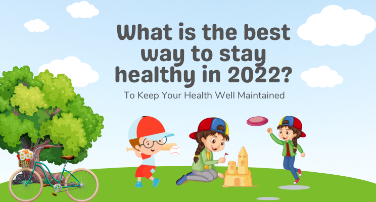 Your Daily Health Tips