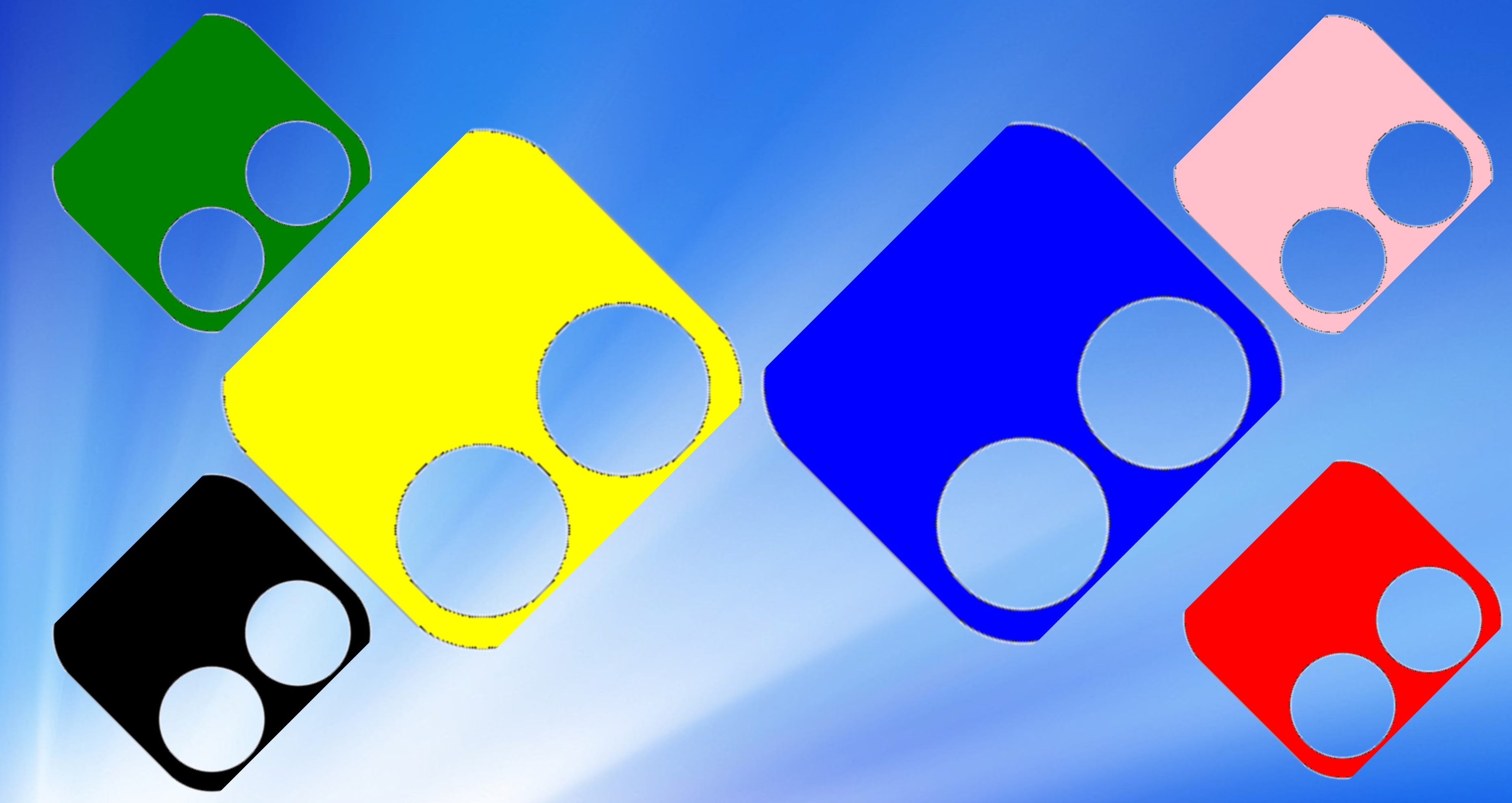 Top 10 Tampermonkey Plugins with Quickstart Tutorial by Jay Chow