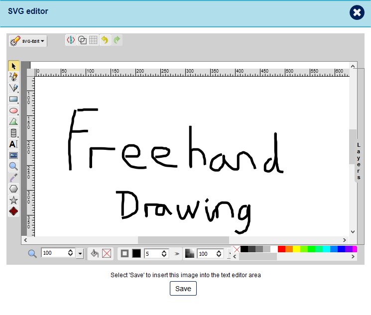 Download Introducing The Atto Drawing Tool By Ou Learning Systems Medium