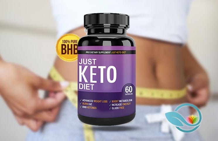 Just Keto Diet Pills South Africa Price Where To Buy In Dischem Za By Jhon Medium