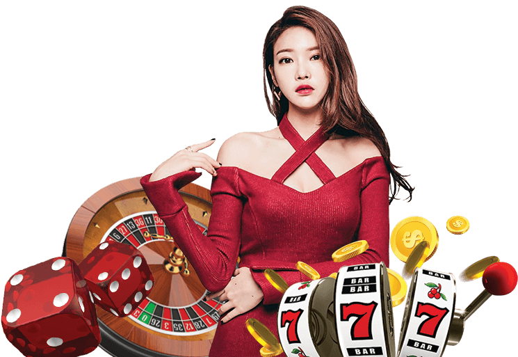 JayaPoker-Daftar-Pokercc-Login-Jayapokercc-Link-Jaya-poker-cc-Situs-Judi-Slot