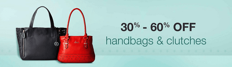 Amazon Offers Today Amazon Coupon Code Promo Code By Nidhi Thakur Medium