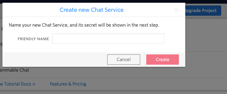 Then chatting now and Coomeet: Random