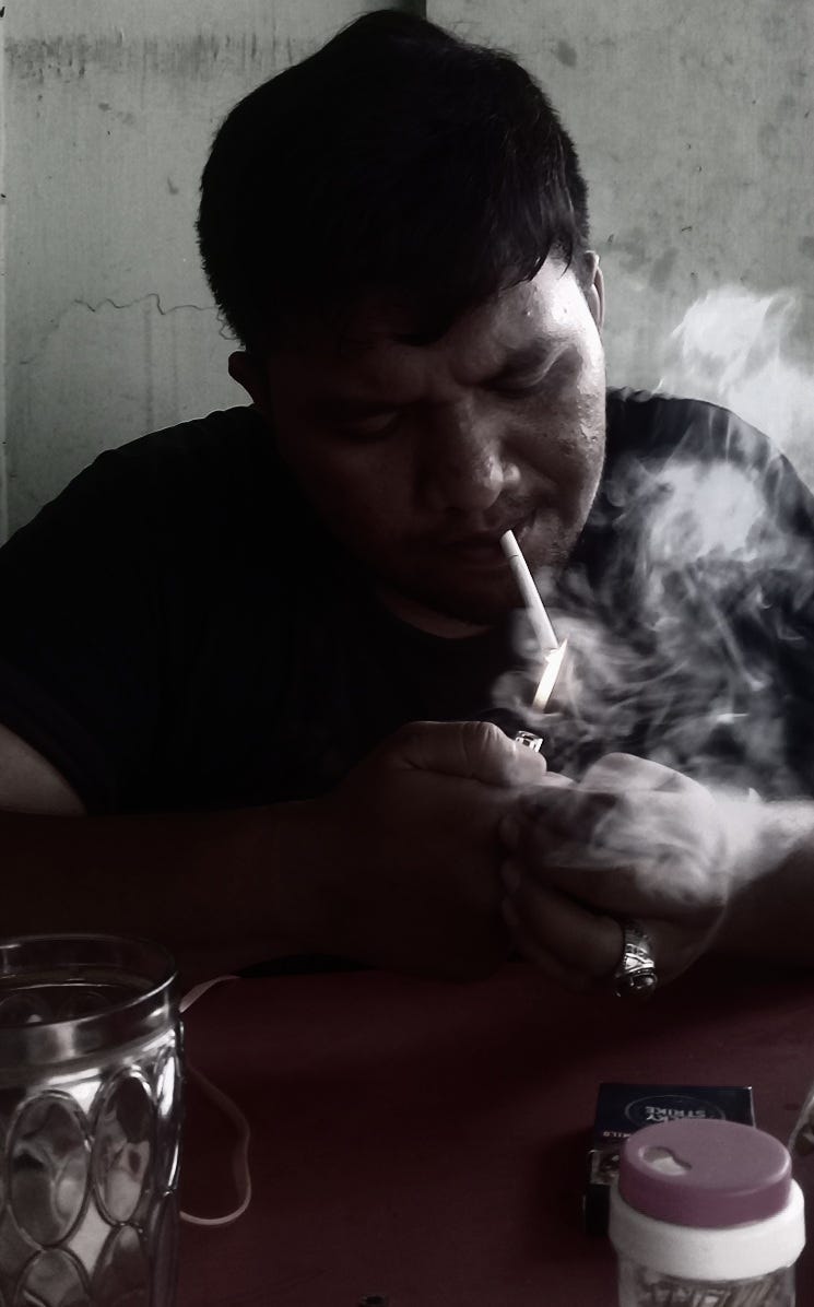 Orde Baru Pemerintah Orba Pada Hakekatnya Adalah By Ridwan Natama Ritonga Medium