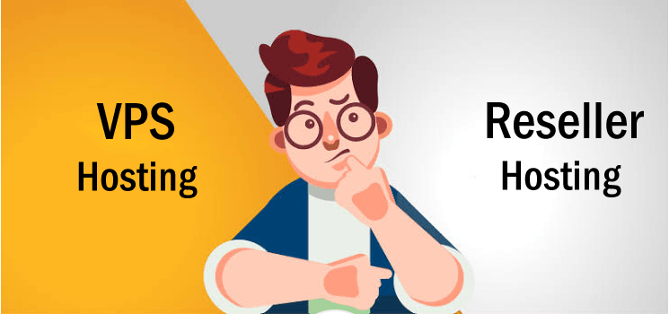 Fully Managed Vps Hosting In Pakistan 2020 Https Zthosting Images, Photos, Reviews