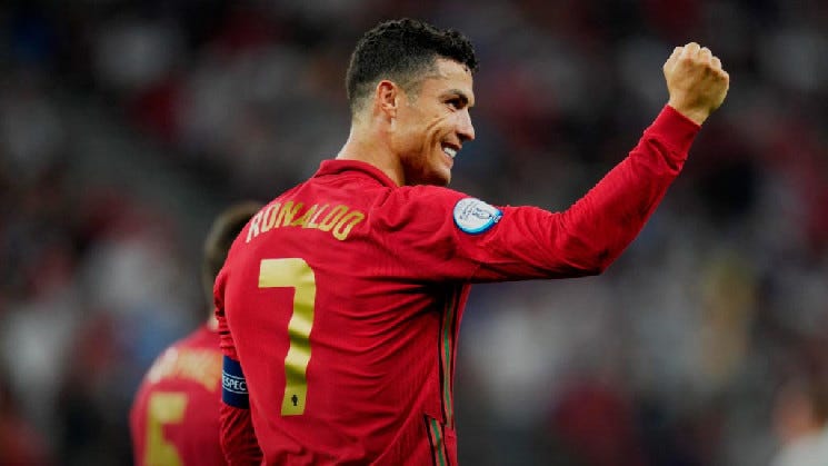 Fastest Euro Top Scorers And Assists Fastest Euro Top Scorers And Assists