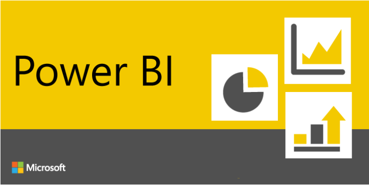 Absolutely Brilliant — Power BI — What is it, why do we love it? | by  Susheel Aakulu | Medium