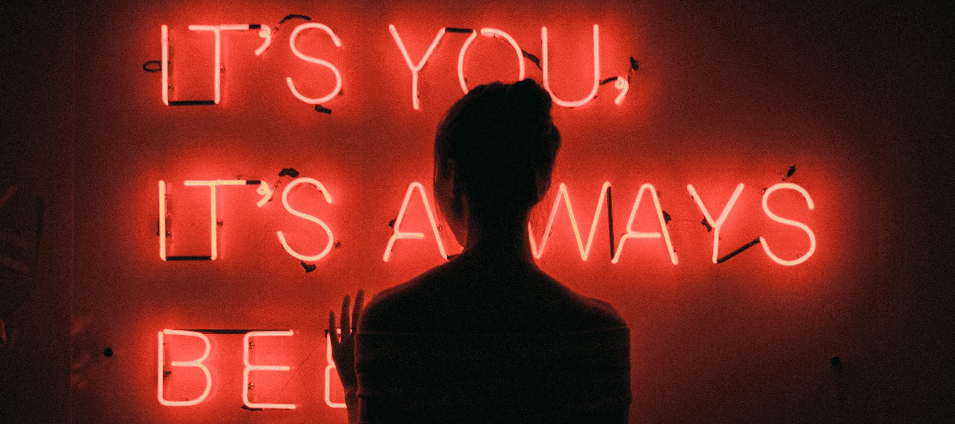Stop Thinking About What Others Are Thinking About You By Reagan Pugh Medium Stop Thinking About What Others Are Thinking About You By Reagan Pugh Medium