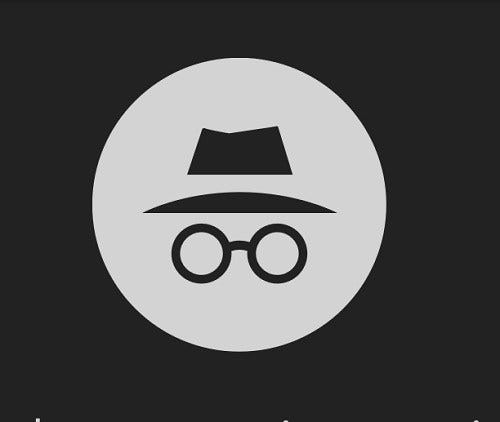 FreeCodeCamp profile picture for @lilli