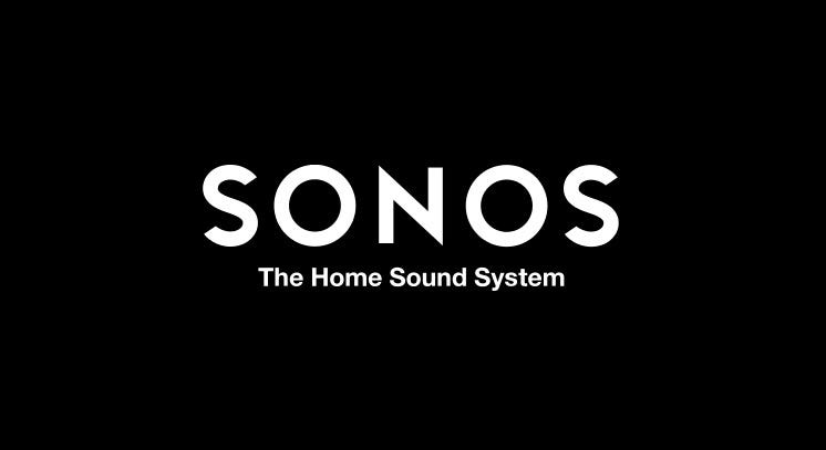 Sonos sees The Pod and raises you The Home. | by Eric Mineart | Medium