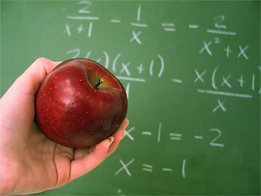 How A Nerd Engineered His Diet To Achieve 5 Body Fat By Marty Alcala Medium