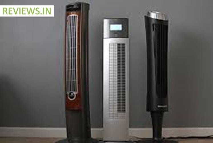 room air cooler